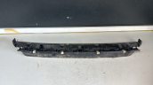 BMW 4 SERİ G22 G23 ÖN TAMPON ALT TAMPON BRAKETİ 51118081418
