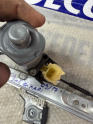Oto Çıkma Parça / Ford / Fiesta / Oto Cam / Cam Motoru / Çıkma Parça 
