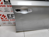 Oto Çıkma Parça / Honda / Civic / Kaporta & Karoser / Sağ Ön Kapı / Çıkma Parça 