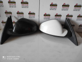 Oto Çıkma Parça / Opel / Insignia / Ayna / Sağ Dış Ayna / Çıkma Parça 