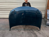Oto Çıkma Parça / Peugeot / 3008 / Kaporta & Karoser / Kaput / Çıkma Parça 