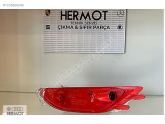 Oto Çıkma Parça / Hyundai / Accent / Far & Stop / Sağ Arka Stop / Sıfır Parça 