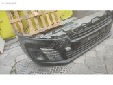 Oto Çıkma Parça / Opel / Vivaro / Tampon / Ön Tampon / Çıkma Parça 