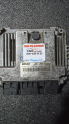0281011549 RENAULT MEGANE MOTOR BEYNİ