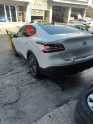 Oto Çıkma Parça / Citroen / C4 / Göğüslük & Torpido / Komple Torpido / Çıkma Parça 
