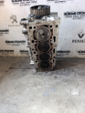 Oto Çıkma Parça / Renault / Megane / Motor / Silindir Kapağı / Çıkma Parça 