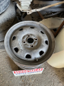 Oto Çıkma Parça / Hyundai / Excel / Jant & Lastik / Sac Jant / Çıkma Parça 