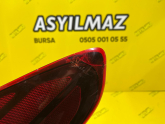 Oto Çıkma Parça / Kia / Cerato / Far & Stop / Sol Arka Stop / Çıkma Parça 