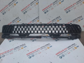Oto Çıkma Parça / Renault / Austral / Tampon / Orta Izgara / Çıkma Parça 