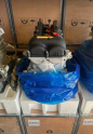 Oto Çıkma Parça / Hyundai / Elantra / Motor / Motor (komple) / Sıfır Parça 