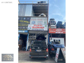 Oto Çıkma Parça / Audi / A4 / Şanzıman / Şanzıman Komple / Çıkma Parça 