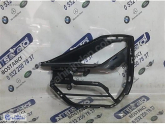 BMW X1 F48 KASA SOL İÇ BRAKET IZGARA ORJ ÇIKMA 51117954249