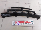MERCEDES A KASA A176 AMG ÖN TAMPON IZGARASI