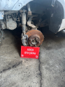 Oto Çıkma Parça / Renault / Master / Fren / Fren Merkezi / Çıkma Parça 