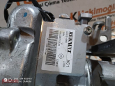 Oto Çıkma Parça / Renault / Kangoo / Direksiyon / Direksiyon Mili / Çıkma Parça 