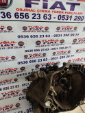 Oto Çıkma Parça / Fiat / Linea / Şanzıman / Şanzıman Komple / Çıkma Parça 