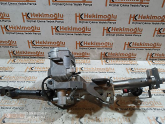 Oto Çıkma Parça / Renault / Fluence / Direksiyon / Direksiyon Kolon Kilidi / Çıkma Parça 