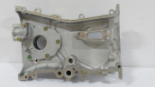 Oto Çıkma Parça / Nissan / Primera / Motor / Yağ Pompası / Sıfır Parça 