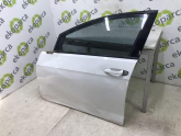 Oto Çıkma Parça / Volkswagen / Golf / Kaporta & Karoser / Sol Ön Kapı / Çıkma Parça 