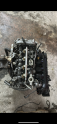 Mercedes Cla motor 274 motor