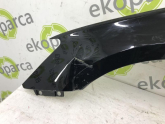 Oto Çıkma Parça / Audi / A3 / Kaporta & Karoser / Sol Ön Çamurluk / Çıkma Parça 
