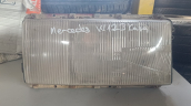 Mercedes w123 kasa sağ ön far