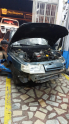 Oto Çıkma Parça / Lada / Vega / Kaporta & Karoser / Sağ Ön Kapı / Çıkma Parça 