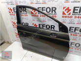 Oto Çıkma Parça / Honda / City / Kaporta & Karoser / Sağ Ön Kapı / Çıkma Parça 