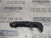 Oto Çıkma Parça / Toyota / Hilux / Tampon / Tampon Braketi / Çıkma Parça 