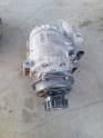 Oto Çıkma Parça / Volkswagen / Transporter / Klima / Klima Kompresörü / Çıkma Parça 