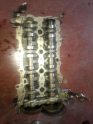 ÖZMEN OPEL İNSİGNİA 1.6 DİZEL SİLİNDİR KAPAĞI 55500307