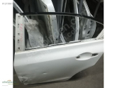 HONDA CIVIC FB7 ÇIKMA SOL ARKA KAPI