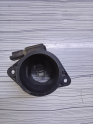 Oto Çıkma Parça / Peugeot / 207 / Beyin / Radar Sensörü / Çıkma Parça 