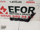 Oto Çıkma Parça / Toyota / Corolla / Tampon / Tampon Braketi / Çıkma Parça 