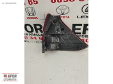 Oto Çıkma Parça / Honda / Civic / Beyin / Start Stop Beyni / Sıfır Parça 