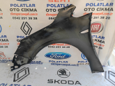 Oto Çıkma Parça / Opel / Astra / Kaporta & Karoser / Sağ Ön Çamurluk / Çıkma Parça 