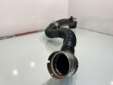 Oto Çıkma Parça / Mercedes / E Serisi / Motor / Turbo Hortumu / Çıkma Parça 