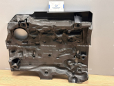 Oto Çıkma Parça / Volkswagen / Passat / Motor / Motor Kapağı / Sıfır Parça 