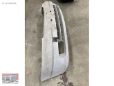Oto Çıkma Parça / Opel / Astra / Tampon / Ön Tampon / Çıkma Parça 