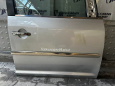 Oto Çıkma Parça / Volkswagen / Caddy / Kaporta & Karoser / Sağ Ön Kapı / Çıkma Parça 