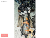 Oto Çıkma Parça / Land Rover / Range Rover / Motor / Motor (komple) / Çıkma Parça 