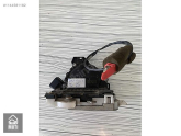 Oto Çıkma Parça / Ford / Focus / Kaporta & Karoser / Kapı Kilidi / Çıkma Parça 