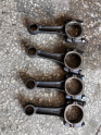 Oto Çıkma Parça / Tofaş / Doğan  / Motor / Piston Kolu / Çıkma Parça 