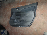 HONDA CRV 2013 ÇIKMA SAĞ ÖN KAPI DÖŞEMESİ