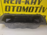 Oto Çıkma Parça / Renault / Megane / Kaporta & Karoser / Bagaj Kapağı / Çıkma Parça 