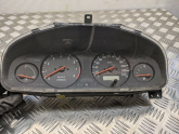 Oto Çıkma Parça / Rover / 45 / Göğüslük & Torpido / Gösterge Paneli / Çıkma Parça 