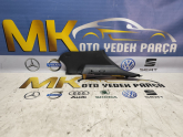 MERCEDES W176-A180-A200-A250 SAĞ ARKA İÇ DİREK DÖŞEMESİ