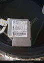 Audi A6 Airbag Beyni 4F0959655B