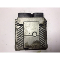 Volkswagen Passat 2.0 Motor Beyni PPD1.5 03G906018CE 5WP45610AE