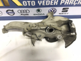 Oto Çıkma Parça / Volvo / S90 / Alt Takım / Taşıyıcı / Çıkma Parça 